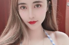 惠东上海兼职女模特伴游在线联系方式的简单介绍