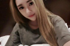惠东沪上外围伴游雇用(上海高小费夜场雇用)