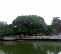 惠东福州旅游攻略(福州旅游攻略二日游)