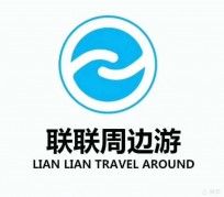 惠东周边游(周边游推荐服务)