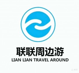 惠东周边游(周边游推荐服务)