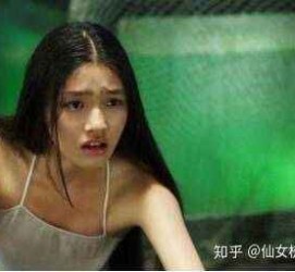 惠东武汉伴游雇用无费用(伴游雇用网站)