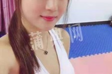 惠东伴游外围兼职(哪里招聘外围伴游)
