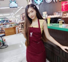惠东兼职模特可靠吗(兼职模特可靠吗如今)