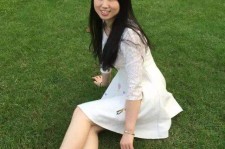 惠东佛山淘宝模特兼职(佛山淘宝模特兼职雇用)