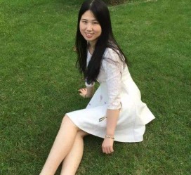 惠东佛山淘宝模特兼职(佛山淘宝模特兼职雇用)