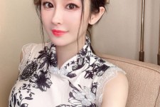 惠东海口兼职**伴游模特微信群的简单介绍