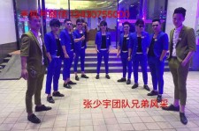 惠东临平兼职模特雇用(临平附近兼职工做雇用信息)