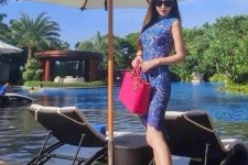 惠东包罗广州伴游雇用无费用女公关的词条