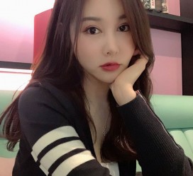 惠东伴游中国好(中国伴游市场)