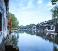 惠东浙江旅游攻略(浙江旅游攻略三日游自驾游)
