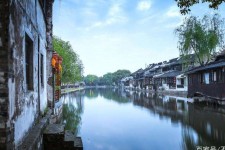 惠东浙江旅游攻略(浙江旅游攻略三日游自驾游)