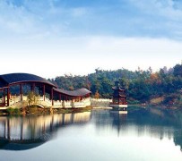 惠东景点介绍(景点介绍模板)