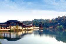 惠东景点介绍(景点介绍模板)