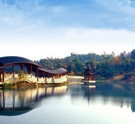 惠东景点介绍(景点介绍模板)