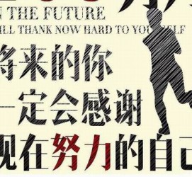 惠东上海伴游招聘（曝光私人伴游）-无潜规则真实月入