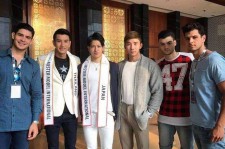 惠东男模泳拆(泰国男模泳拆)