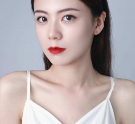 惠东兼职模特要打点模卡吗(兼职做模特要交钱拍模卡)