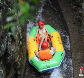 惠东伴游中国三亚(三亚结伴旅游网)