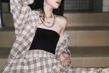 惠东兼职摄影模特(哪里能够找兼职模特摄影)