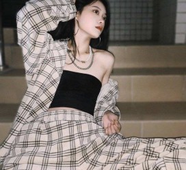 惠东兼职摄影模特(哪里能够找兼职模特摄影)
