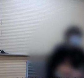 惠东兼职模特上当怎么办(兼职模特上当怎么办视频)