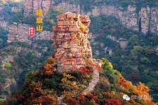 惠东石家庄自驾游(石家庄自驾游攻略)