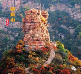 惠东石家庄自驾游(石家庄自驾游攻略)