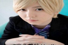 惠东杭州雇用女伴游(雇用女伴游是实的吗)
