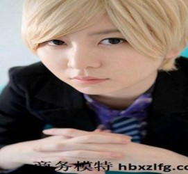 惠东杭州雇用女伴游(雇用女伴游是实的吗)