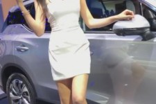 惠东大学生模特兼职广州(广州招兼职模特是实的吗)