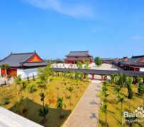 惠东旅游全攻略(莆田湄洲岛旅游全攻略)