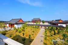 惠东旅游全攻略(莆田湄洲岛旅游全攻略)