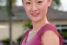 惠东模特兼职必询新丝路飞雪模特(找恋人app就去新丝路飞雪模特)