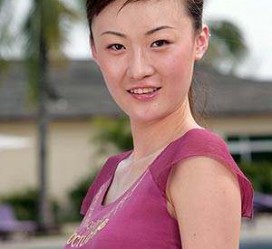惠东模特兼职必询新丝路飞雪模特(找恋人app就去新丝路飞雪模特)