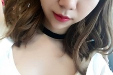 惠东收集雇用兼职模特是实的吗(雇用网站上的模特兼职是实的吗?)