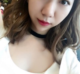 惠东收集雇用兼职模特是实的吗(雇用网站上的模特兼职是实的吗?)