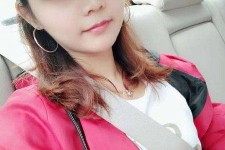 惠东深圳伴游雇用90万月薪(深圳伴游雇用优选深圳潇潇经纪公司)