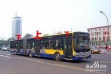 惠东出行攻略(出行攻略怎么做)