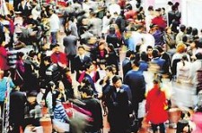 惠东上海上海伴游雇用(上海伴游日结无费用雇用)