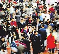 惠东上海上海伴游雇用(上海伴游日结无费用雇用)
