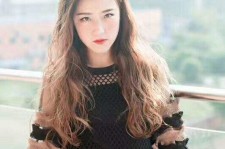 惠东模特正规兼职吗(模特正规兼职吗如今)