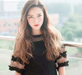 惠东模特正规兼职吗(模特正规兼职吗如今)