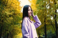惠东旅游公司雇用伴游(旅游公司雇用伴游人员)