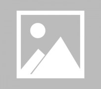 惠东北京伴游招聘 北京财贸职业学院2023年公开招聘公告