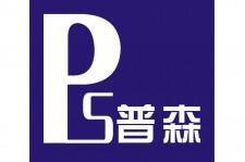 惠东储益(储益产业园)