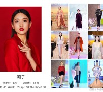 惠东北京商务伴游 北京市商务儿随同全国各地高档商务儿伴游网址-【乐正滢】