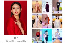 惠东北京商务伴游 北京市商务儿随同全国各地高档商务儿伴游网址-【乐正滢】