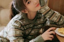 惠东伴游雇用**(伴游雇用一单一结)