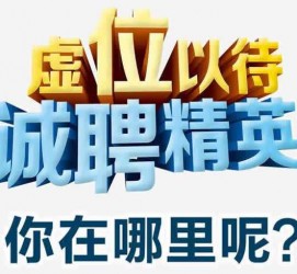 惠东酒店雇用伴游的性量(雇用伴游什么样子的是实的)